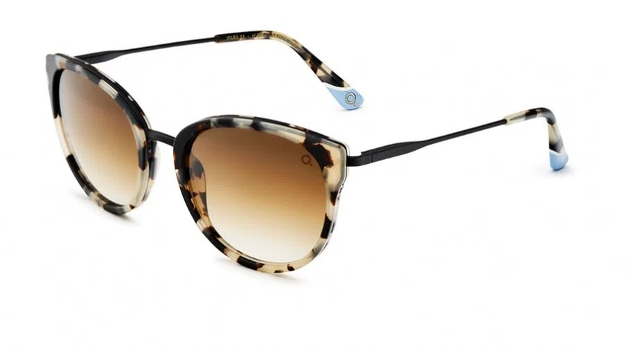 Etnia Barcelona IFARA 21 SUN Sunglasses - view 4